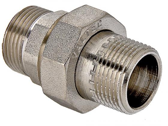 

Сгон прямой 1/2" нар.-нар. VALTEC VTr.728.N.0004