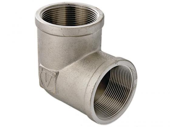 

Угольник 2" вн.-вн. VALTEC VTr.090.N.0009