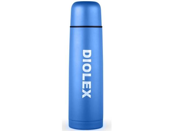 Термос Diolex DX-750-2 0.75л