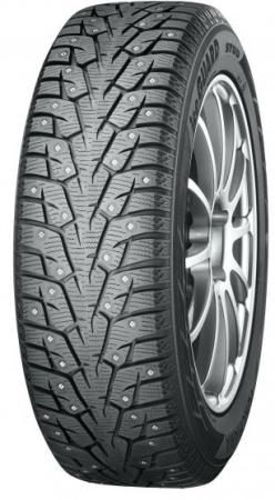 

Шина Yokohama iceGuard Stud iG55 275/40 R20 106T