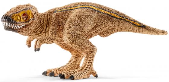 Фигурка Schleich Тиранозавр Рекс мини 7.8 см 14532
