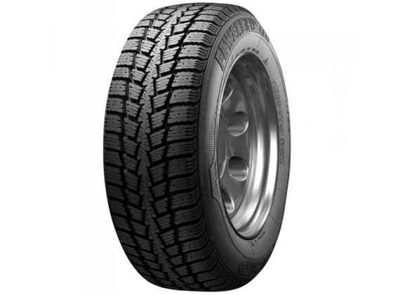 

Шина Marshal Power Grip KC11 245/75 R16 116Q