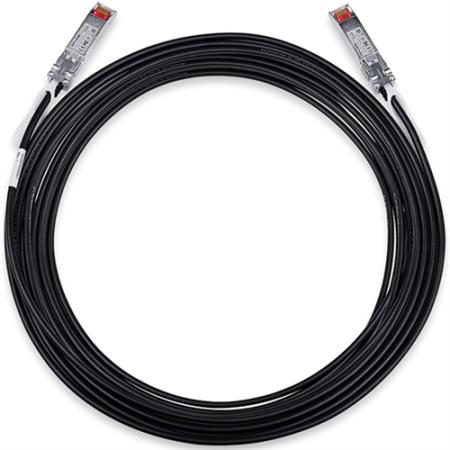 

Кабель TP-Link SFP+ TXC432-CU3M