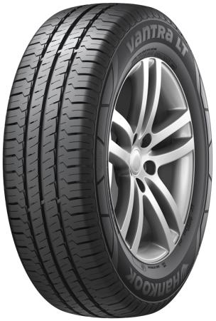 

Шина Hankook Vantra LT RA18 LT195/70 R15C 104/102R