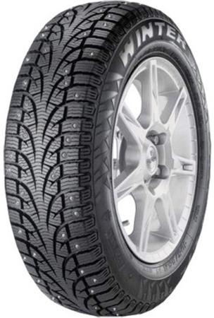 

Шина Pirelli Chrono Winter 195/65 R16C 104R