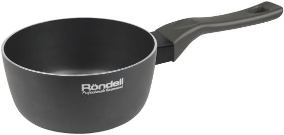 Rondell rde 1111