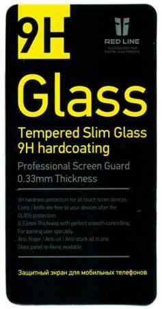 Защитное стекло для телефона Lenovo A7000 tempered glass