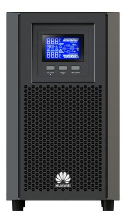 

ИБП Huawei UPS2000-A-2KTTS 02290469