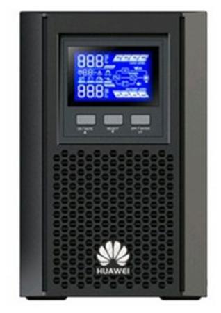 ИБП Huawei UPS2000-A-1KTTS 02290467 1000VA