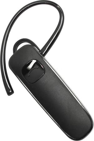 

Bluetooth-гарнитура Plantronics Explorer ML15 черный