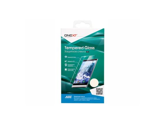 Защитное стекло ONEXT для Sony Xperia Z5 Compact 40986
