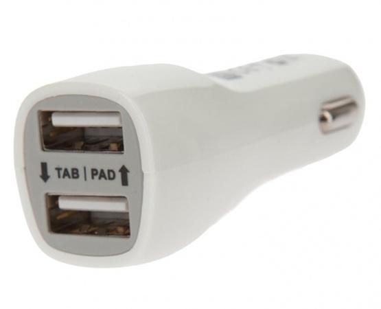 Za 20. Continent za20-292wt. Автомобильное ЗУ USB*2 2a Continent белый без кабеля za20-292wt (box3). Автомобильное з/у GOPOWER gpc06-2u 2usb белый. Автомобильные зарядки Континент.