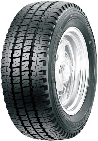 

Шина Kormoran Vanpro b2 225/70 R15C 112R