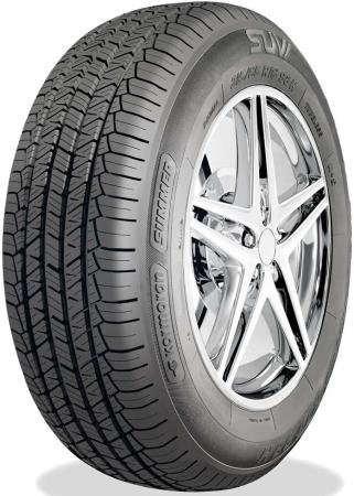 

Шина Kormoran SUV Summer 225/70 R16 103H