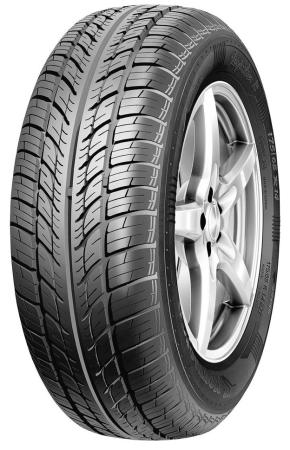 

Шина Kormoran Impulser b2 185/65 R14 82T 185 /65 R14 82T