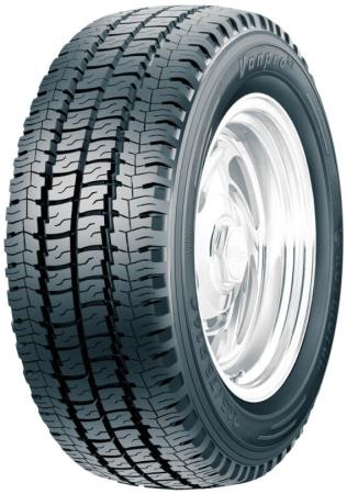 

Шина Kormoran Vanpro b2 235/65 R16C 115R