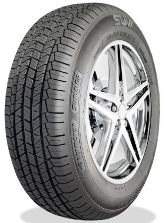 

Шина Kormoran SUV Summer 235/55 R17 103V XL 235/55 R17 103V