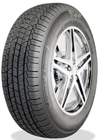 

Шина Kormoran SUV Summer 215/65 R16 102H