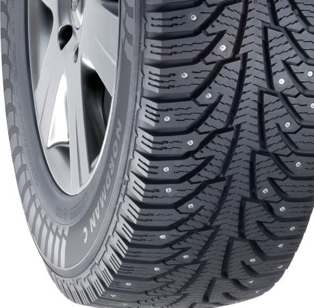 Легковые шины nokian. Nordman c 225/70 r15c. Nordman c 225/70 r15c 112/110r. Nokian Nordman c. Nordman c 225/75 r16c.