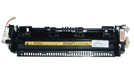 Комплект закрепления HP Fuser для LJ M1522, M1120 MFP / P1505 RM1-8073-000CN