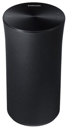 Портативная акустика Samsung WAM1500 Bluetooth Wi-Fi черный
