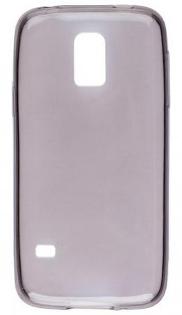 Чехол для Samsung Galaxy S5 Mini AUZER GSGS 5 M TPU