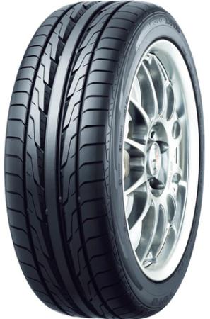 

Шина Toyo DRB 225/55 R17 97V