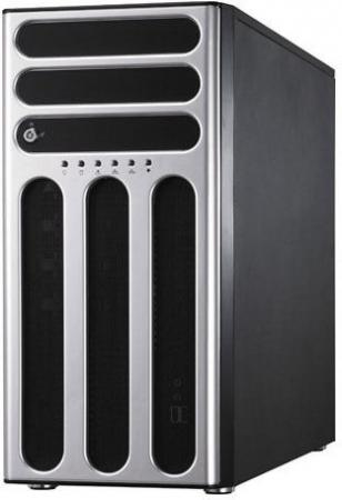 Серверная платформа Asus TS700-E8-PS4