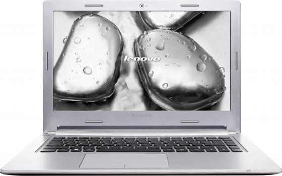 Ноутбук Lenovo IdeaPad M3070 13.3" 1366x768 Intel Celeron-2957U 500 Gb 2Gb Intel HD Graphics коричневый Windows 8.1 59435818