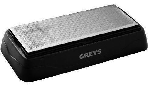 Ножеточка Greys KFS-003