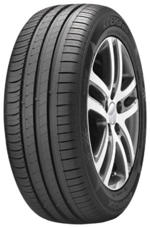 

Шина Hankook Kinergy Eco K425 175/60 R15 81H