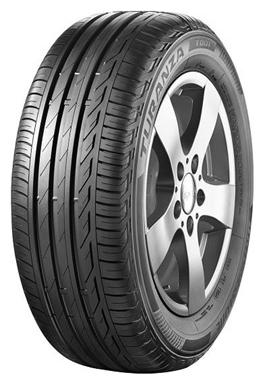 

Шина Bridgestone Turanza T001 205/65 R16 95H