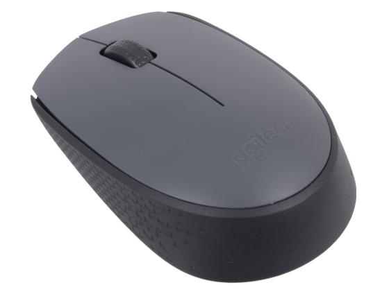 Mouse mk235 hotsell