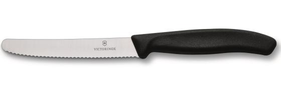 Набор ножей Victorinox Swiss Classic 2 предмета 6.7833.B