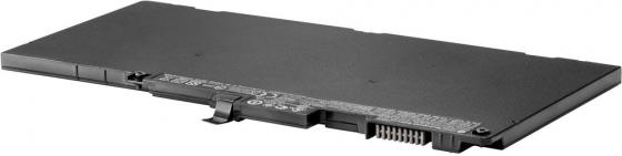 Аккумуляторная батарея HP Battery 3Cell для ноутбуков серии НР 745/755/840/850 G3 T7B32AA