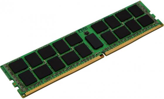Оперативная память 32Gb PC4-17000 2133MHz DDR4 DIMM Hynix HMA84GR7MFR4N-TFTD