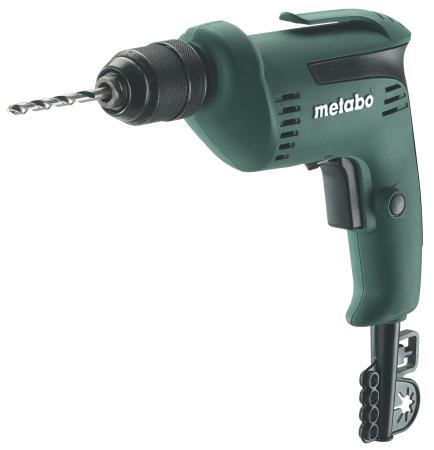 

Дрель-шуруповёрт Metabo BE 6 450Вт 600671850