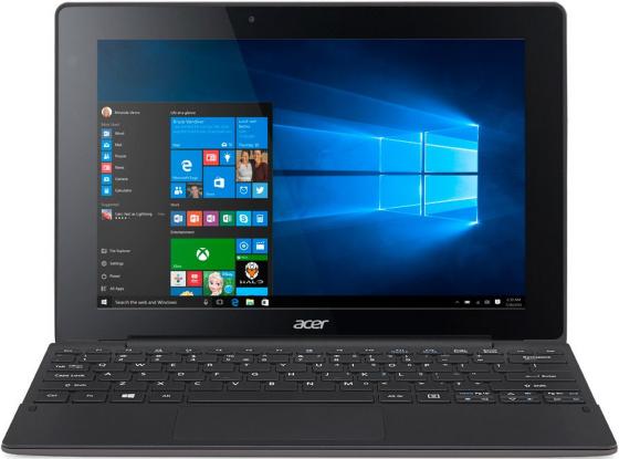 Планшет Acer Aspire Switch 10 E SW3-016-12MS 10.1" 32Gb серый Wi-Fi Bluetooth Windows NT.G8VER.001