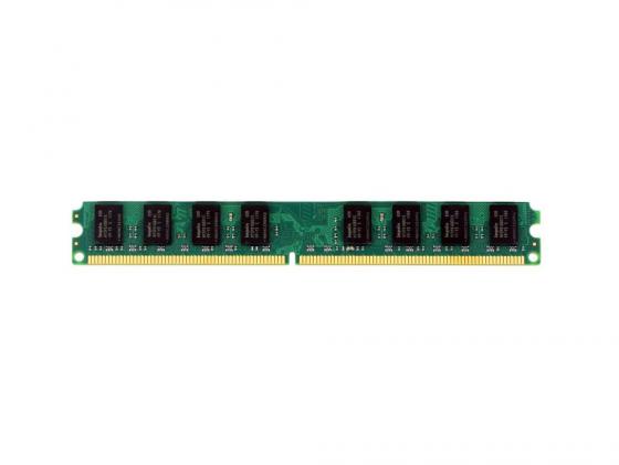 Оперативная память 2Gb PC2-6400 800MHz DDR2 DIMM Hynix неисправное оборудование
