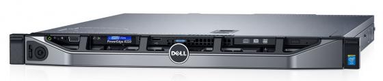 Сервер Dell PowerEdge R230 210-AEXB-2