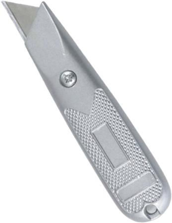 Ножовка ZIPOWER PM 4214