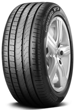 

Шина Pirelli Cinturato P7 225/45 R18 95W