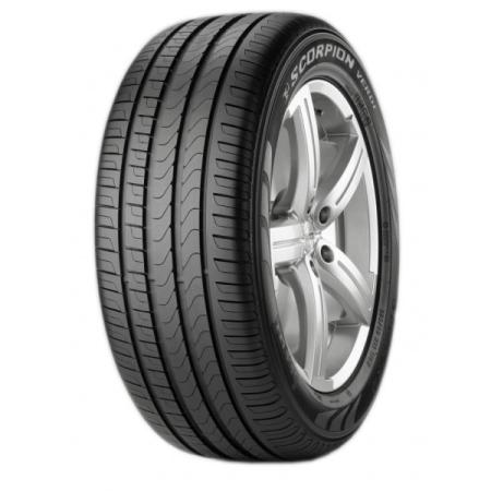 

Шина Pirelli Scorpion Verde 235/60 R18 107V