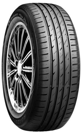 

Шина Nexen Nblue HD Plus 225/60 R17 99H