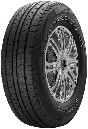 

Шина Kumho Road Venture APT KL51 245/65 R17 111T