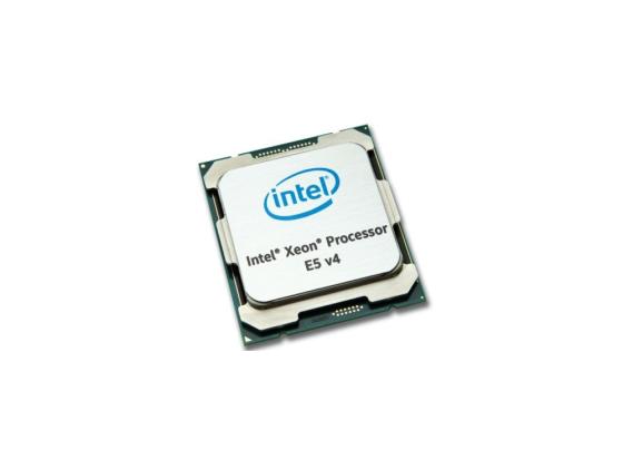 Процессор Intel Xeon E5-2620v4 2100 Мгц Intel LGA 2011-3 OEM