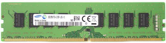 Оперативная память 16Gb PC4-17000 2133MHz DDR4 DIMM ECC Samsung Original M391A2K43BB1-CPBQ0