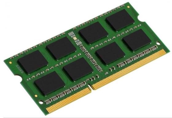 Оперативная память для ноутбуков SO-DDR4 4Gb PC17000 2133MHz Samsung original M471A5143EB0-CPB/M471A5143DB0-CPB
