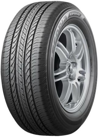 

Шина Bridgestone Ecopia EP850 255/70 R15 108H