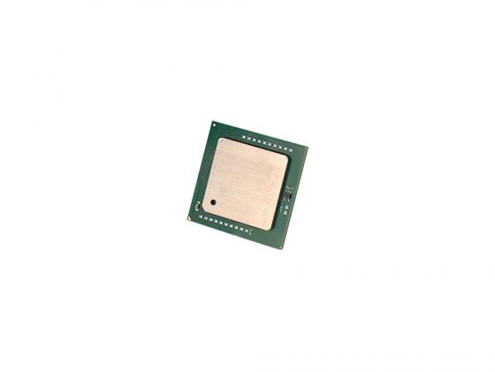 Процессор HP E5-2650v4 2.2GHz 30Mb LGA2011-v4  801229-B21